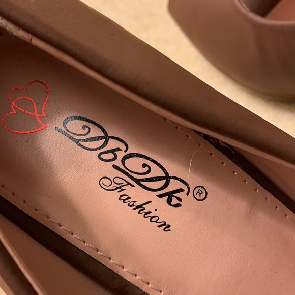 DB. DK FASHION - Picture 2 of 10